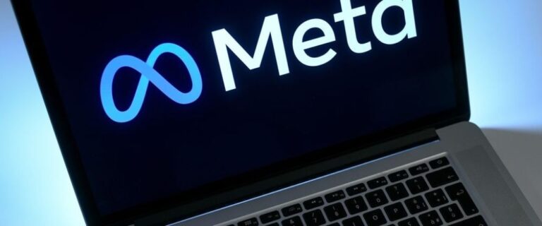 Meta dobra para mais de US$ 50 bilhões investimento em megadata center de IA em Louisiana