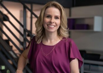 Nubank tem nova CEO para América latina; confira outras mudanças