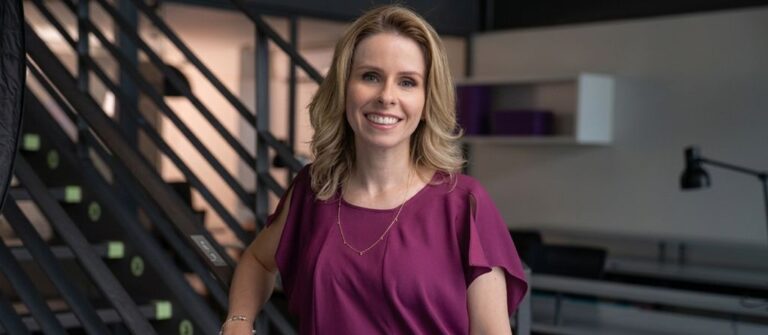 Nubank tem nova CEO para América latina; confira outras mudanças