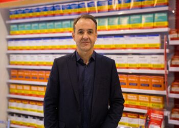 Farmelhor amplia rede, diversifica operação e mira 500 unidades no País