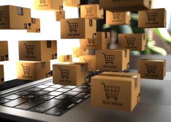Setor de saúde puxa digitalização no Brasil, onde 72% das marcas já possuem site próprio