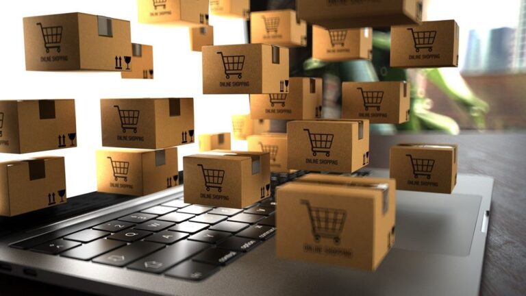 Setor de saúde puxa digitalização no Brasil, onde 72% das marcas já possuem site próprio