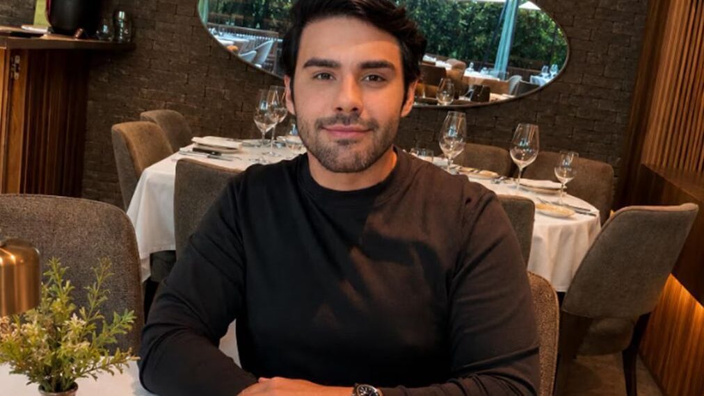 Quem é Thiago Miranda, ex-sócio de Leo Dias alvo de operação da PF sobre o Master