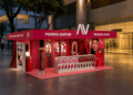 Avon aposta em experiência no varejo físico para reforçar liderança em batons