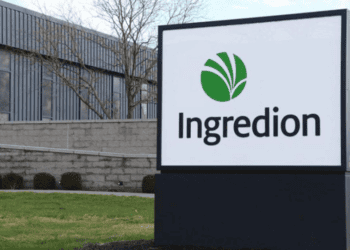 Ingredion abre curso gratuito de qualificação para imigrantes em Campo Largo