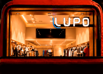Lupo passa a vender 1,4 mil itens pelo iFood em São Paulo, Rio de Janeiro e Belo Horizonte