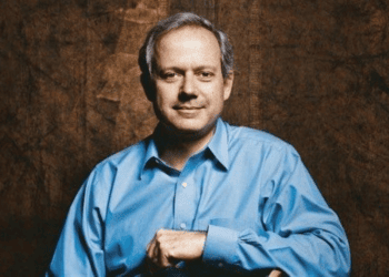Natura anuncia retorno de Alessandro Carlucci como CEO da companhia