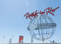 De Heineken a Movida: veja o que as marcas preparam para o Rock in Rio 2026