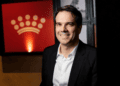 Royal Canin tem novo presidente para o Brasil; confira outras mudanças