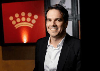Royal Canin tem novo presidente para o Brasil; confira outras mudanças
