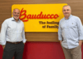 Dona da Bauducco, Pandurata anuncia Stefano Mozzi como novo CEO da companhia