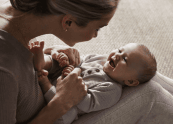 Carter’s amplia presença digital no Brasil com estreia no TikTok Shop
