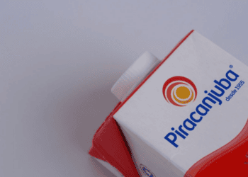 Piracanjuba assume operação de lácteos da Complem e prevê dobrar processamento em Goiás