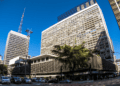Time Out Market reunirá 19 boxes gastronômicos em novo espaço na Av. Paulista