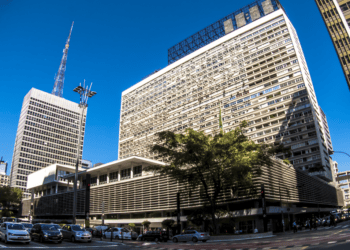 Time Out Market reunirá 19 boxes gastronômicos em novo espaço na Av. Paulista
