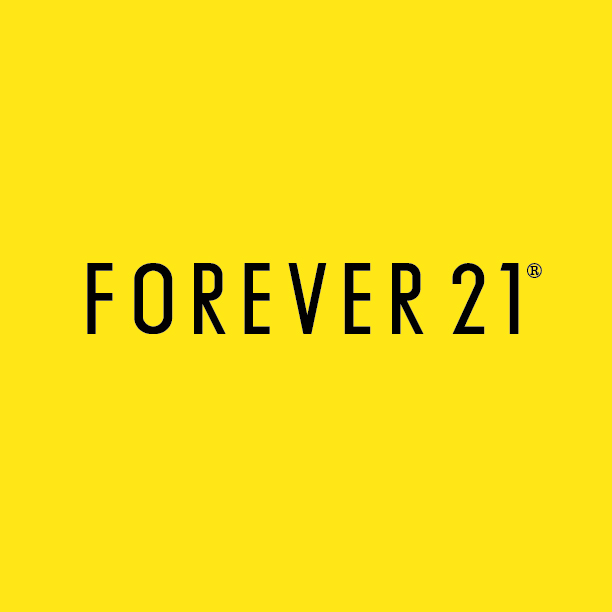 Forever 21 encerra unidades no Brasil com descontos em todas as, forever 21  brasil 