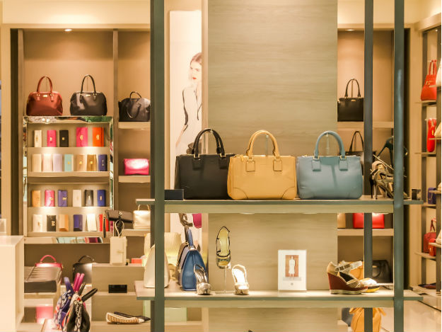 Rede de moda H&M vai incentivar fornecedores a pagar os trabalhadores  digitalmente - Mercado&Consumo