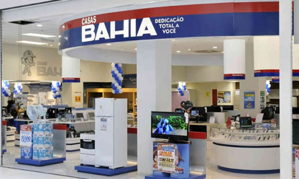 Dia do Consumidor: Casas Bahia, Pontofrio e Carrefour oferecem descontos