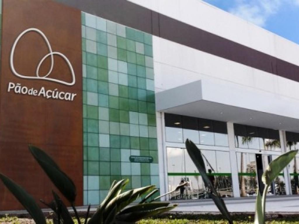 Grupo Pão de Açúcar conclui venda de participação indireta na Cnova ao Casino