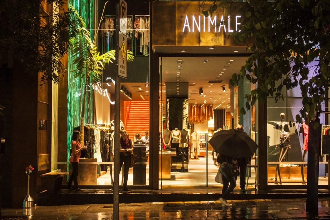 Nossas-lojas – Animale Mobile