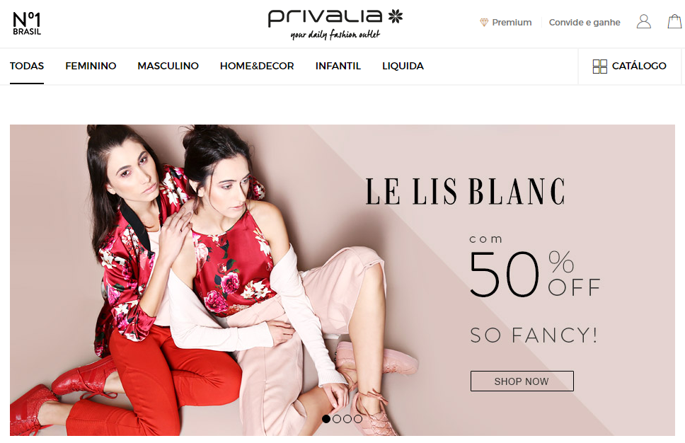 ASICS - PRIVALIA - O outlet online de moda Nº1 no Brasil