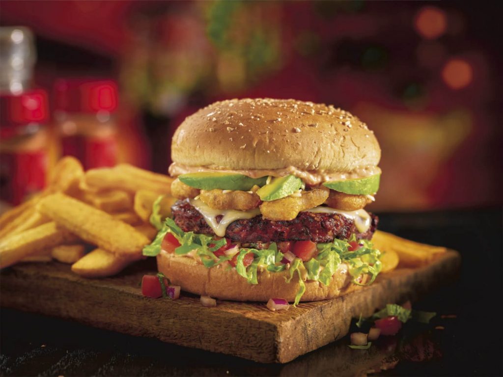 Burger King e Kroton realizam campanha com foco nos alunos que vão prestar o Enem