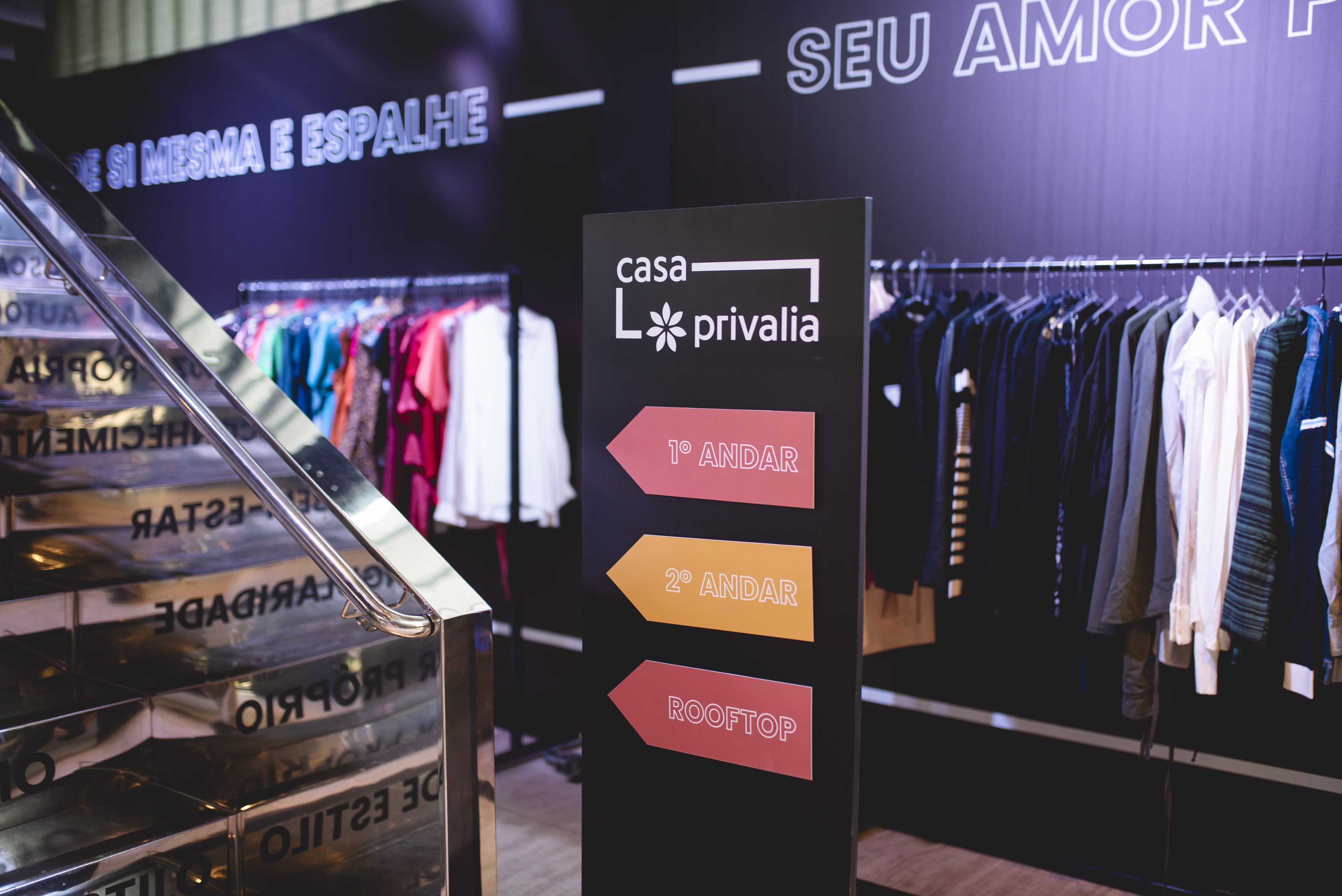 AliExpress abre loja física no Brasil com compras feitas