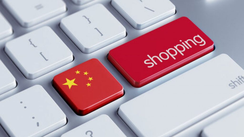 Prazo de entrega é principal crítica dos consumidores sobre e-commerces chineses China