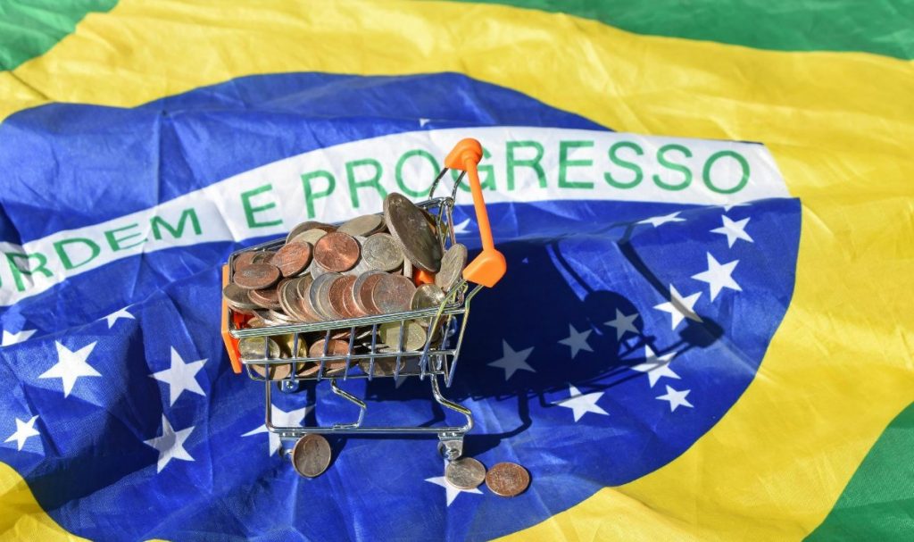 08-como-abrir-a-economia-do-brasil-para-o-mundo