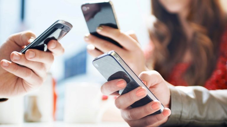TIM e Vale fecham acordo para levar 5G a operações da mineradora
