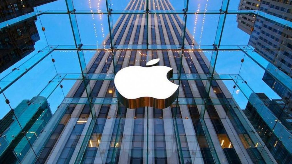 Apple é acusada de violar patentes e deve suspender vendas de smartwatch nos EUA
