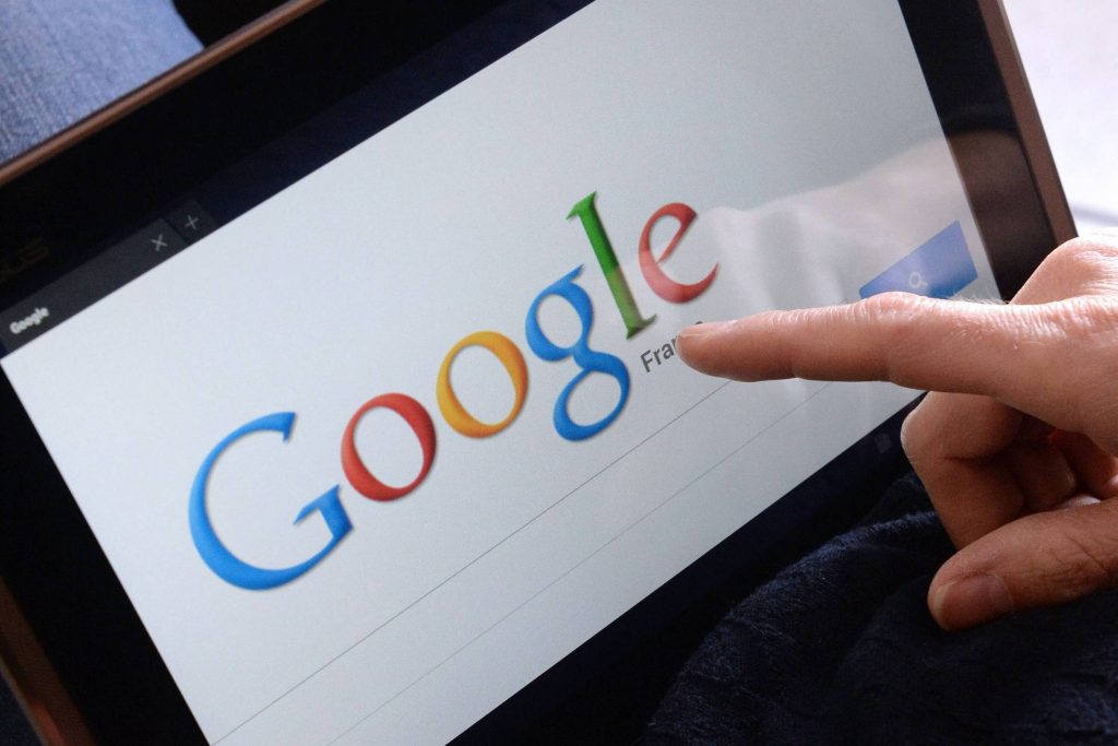 5 passos para tornar a sua loja relevante na pesquisa do Google
