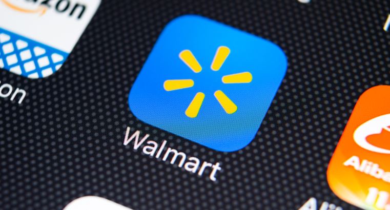Walmart encerra operação do e-commerce Jet