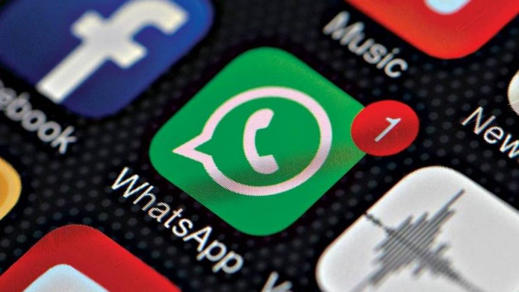 Mastercard e Facebook firmam parceria para transferência de dinheiro via WhatsApp