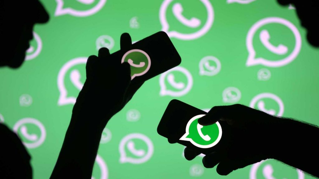 O que muda para o varejo com a chegada do sistema de pagamentos via WhatsApp