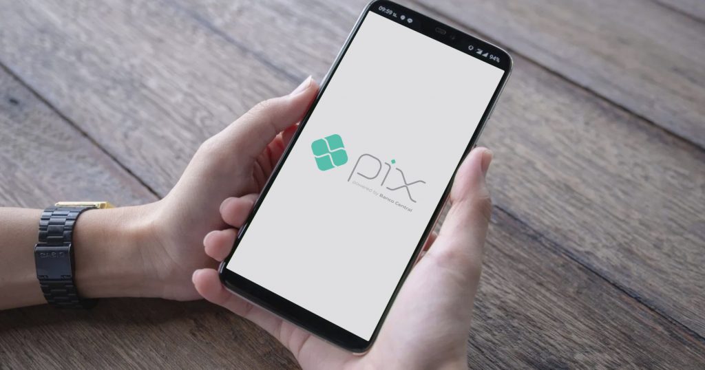 Procon-SP pede que transações do Pix sejam limitadas a R$ 500 por mês