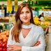 “O desafio está em entender como integrar o físico com o digital”, afirma executiva da Dalben Supermercados