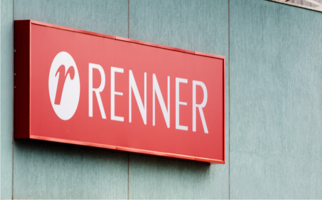 Lojas Renner sofre ataque cibernético e sistemas ficam fora do ar