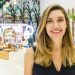 Paula-Andrade_NATURA_29.07