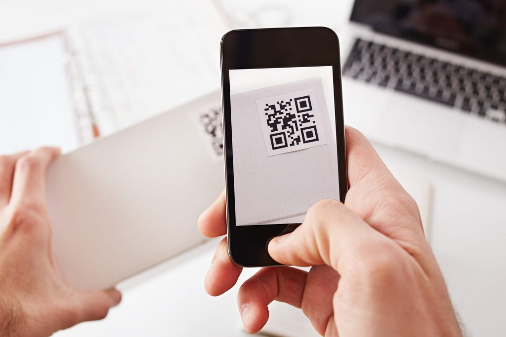 Seis pontos de destaque sobre transformação digital nos pagamentos