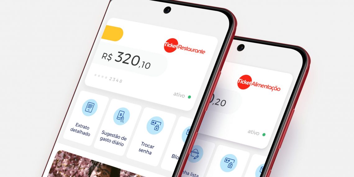 Tokens vão substituir adesivos e cupons de descontos