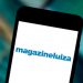 cashback magalu