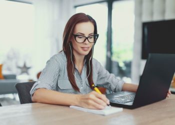cursos online
