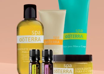 foto-linha-spa