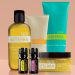 foto-linha-spa