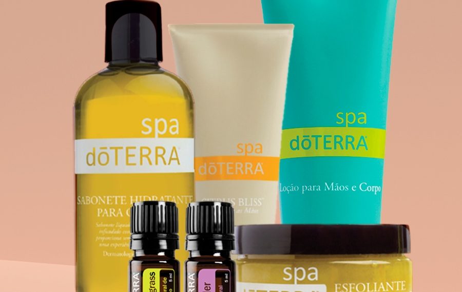 foto-linha-spa