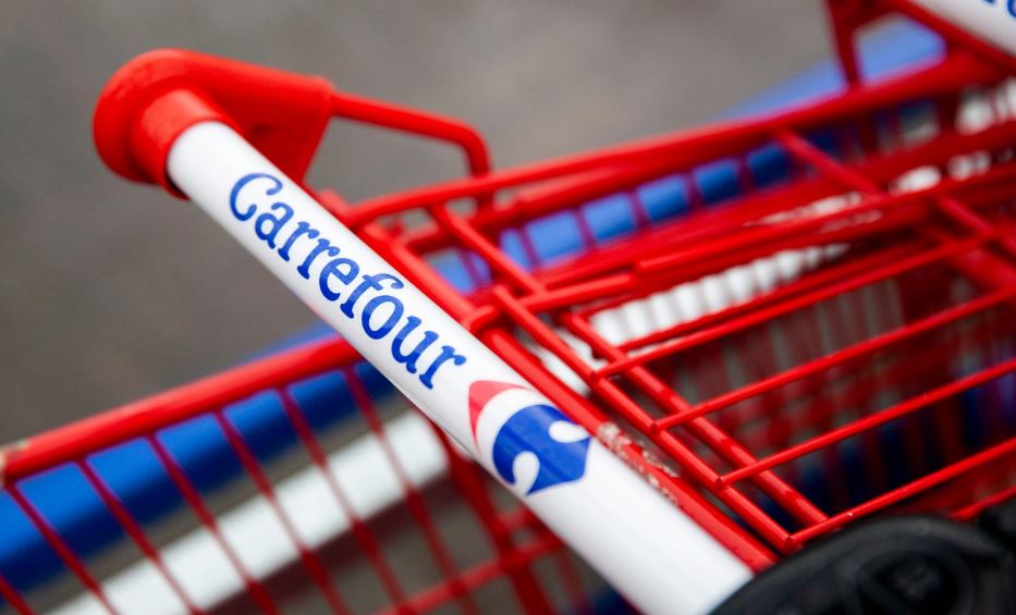 Carrefour lança ferramenta que indica produtos mais saudáveis e baratos