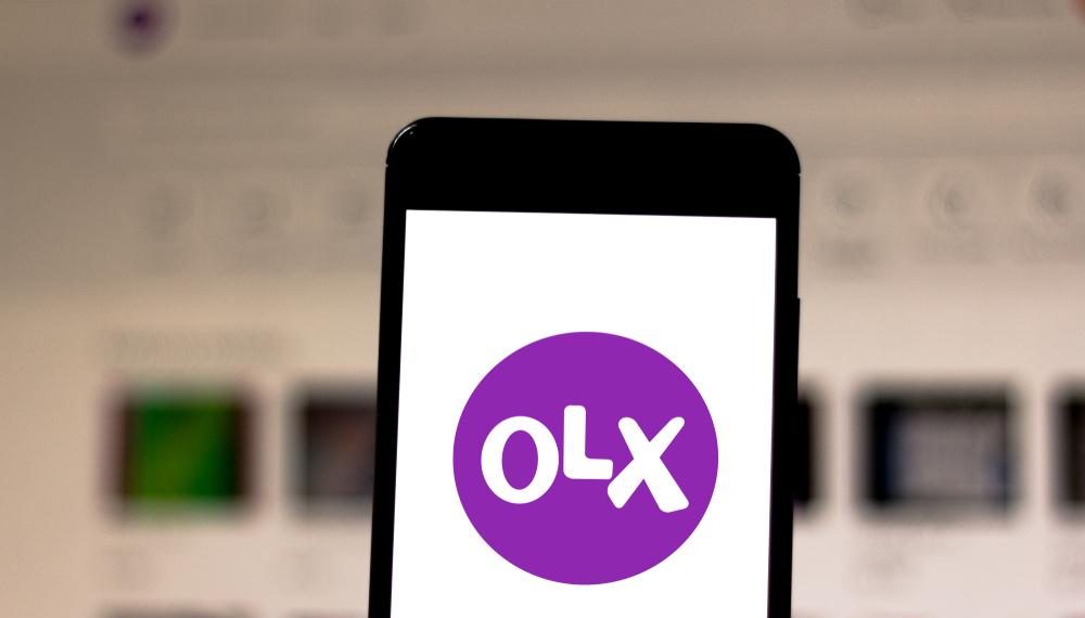 olx digital