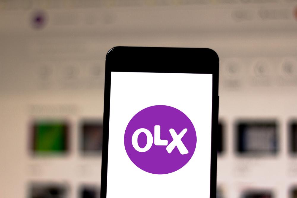 OLX Pay: o que é e como se cadastrar?