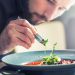 serviços de alimentos & bebidas na hotelaria